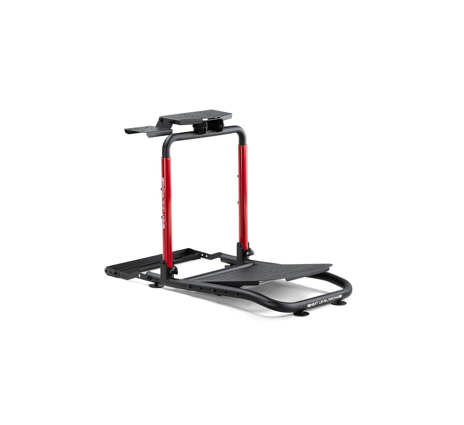 Next Level Racing Wheel Stand Lite 2.0 подставка для игрового руля