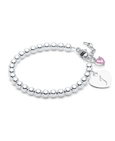 Silver - i