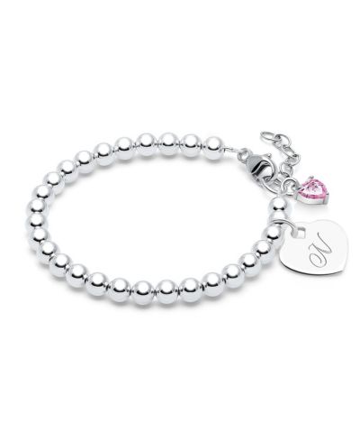 Silver - n