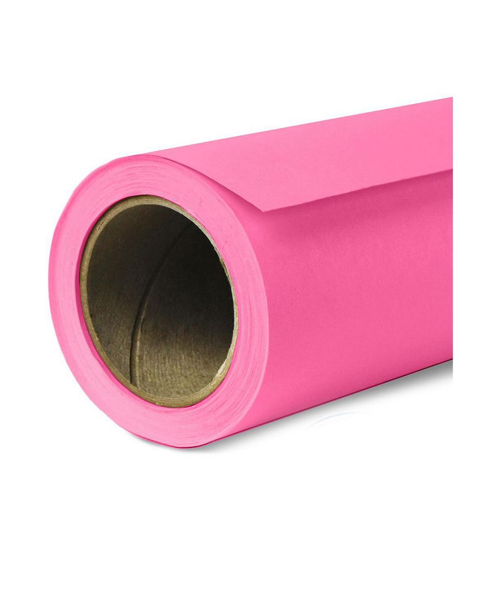 Savage Widetone Seamless Background Paper, 86" x 36' - Tulip, Single
