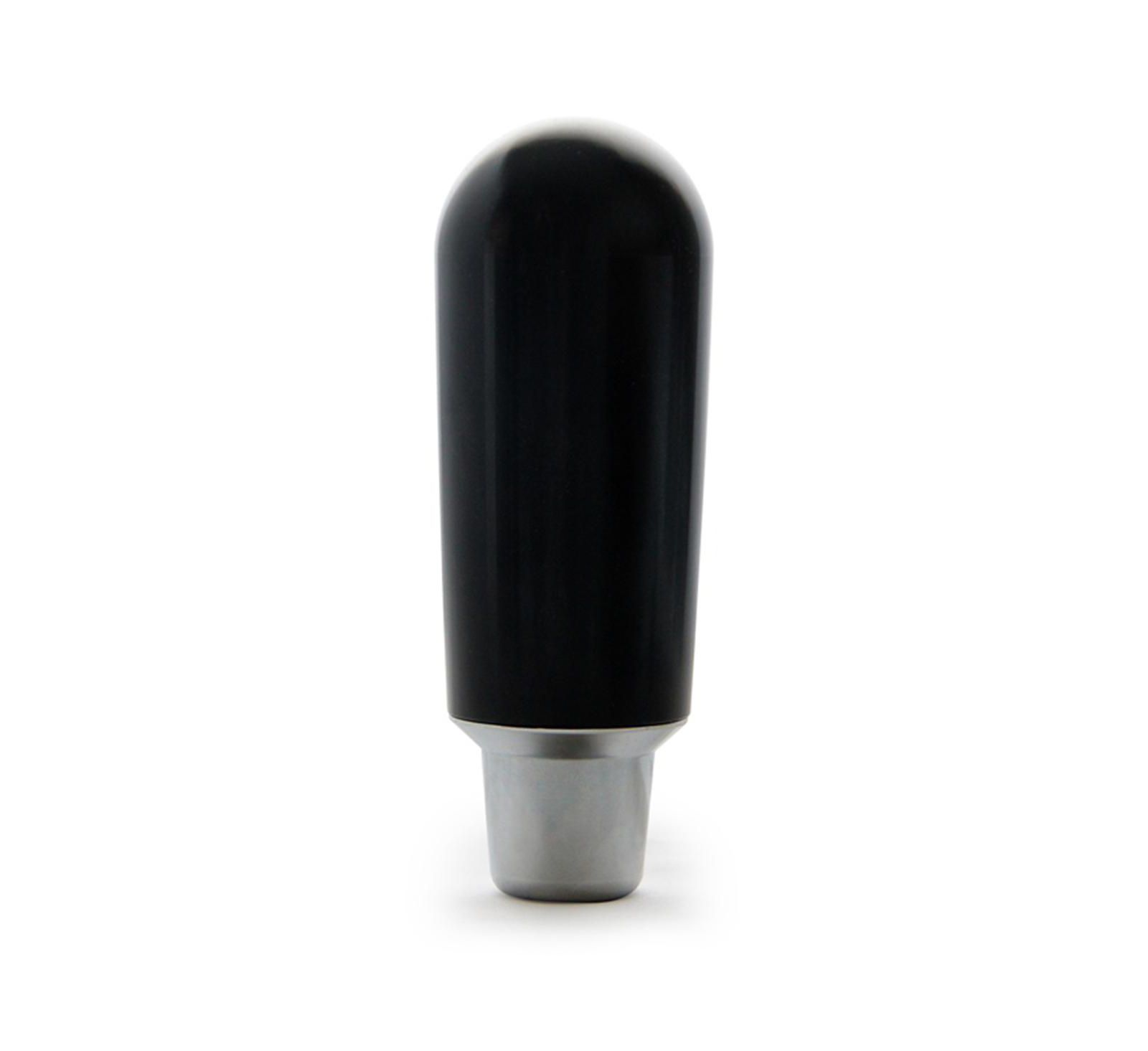 Thrustmaster TH8 Sequential Knob, Black переключатель
