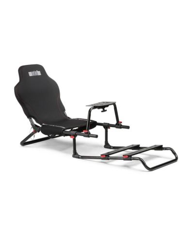 Next Level Racing GTLite Junior Simulator Cockpit