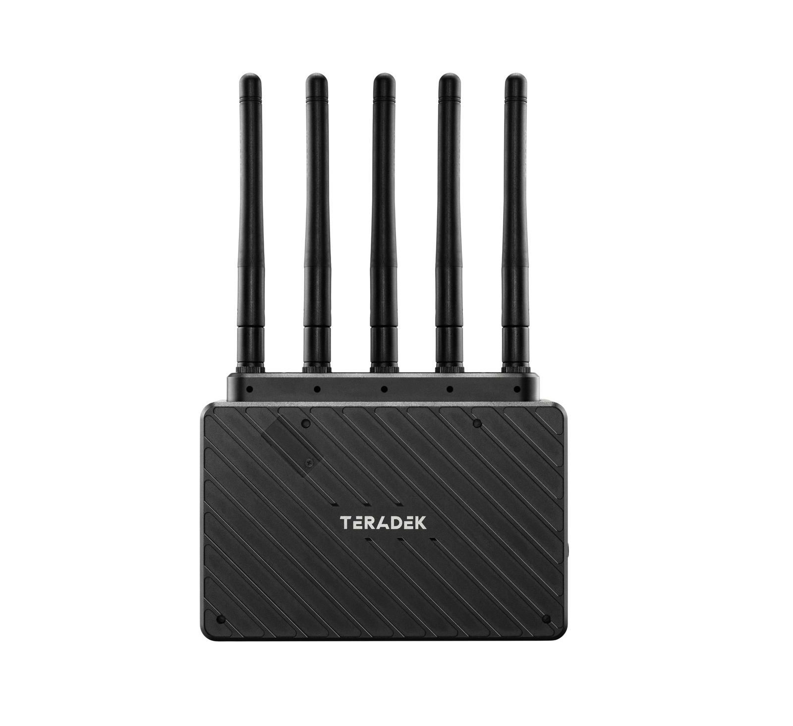 Teradek Bolt 6 LT 750 беспроводной приемник 3G-SDI/HDMI, радиус действия 750'