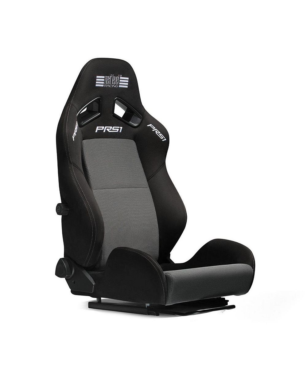 Регулируемое кресло Next Level Racing PRS1 Performance