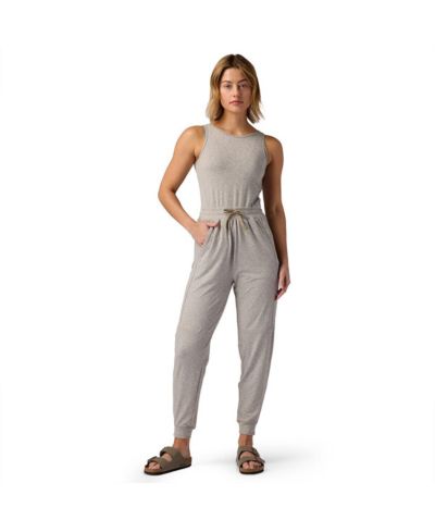 Backcountry Женский Destination Everywhere Jumpsuit