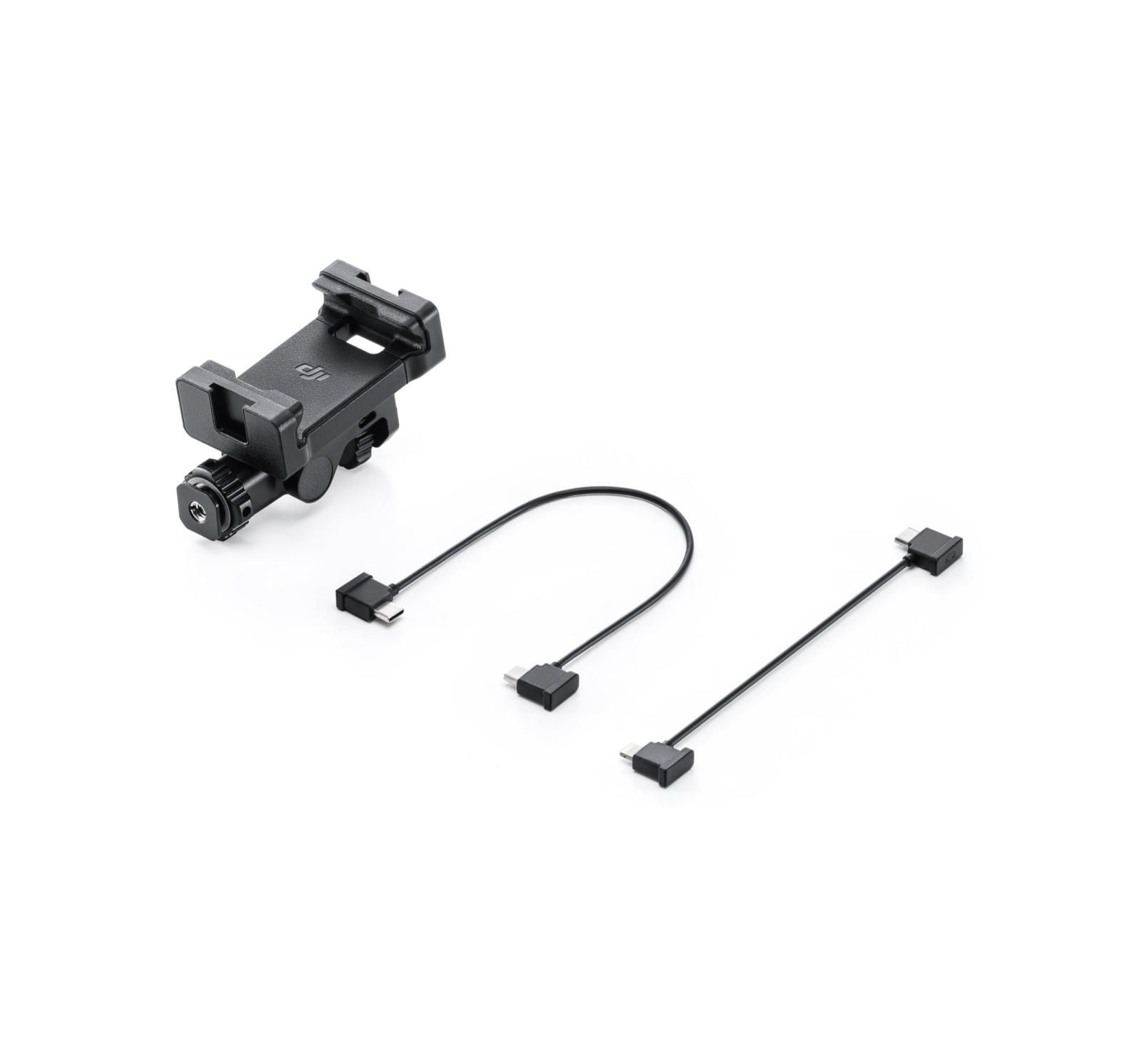 DJI держатель для телефона для SDR Transmission Receiver