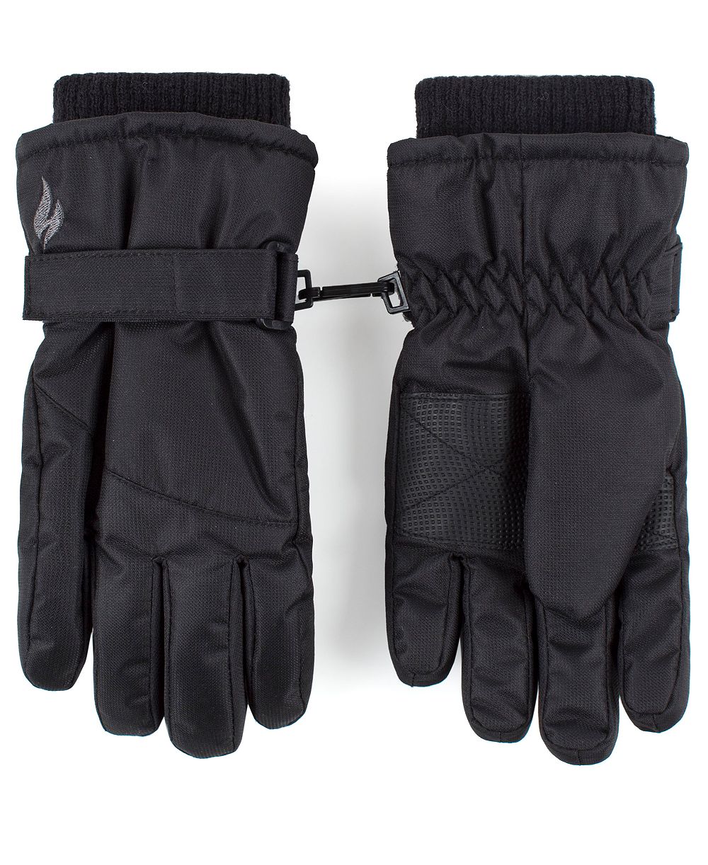 Детские перчатки Heat Holders Blizzard S-XL