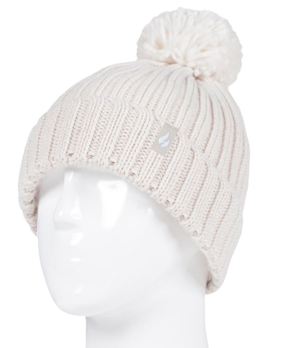 Heat Holders Детский 7-14 Enchanted Forest Hat