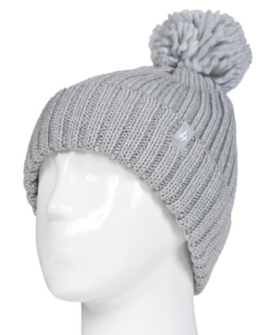 Cloud Gray