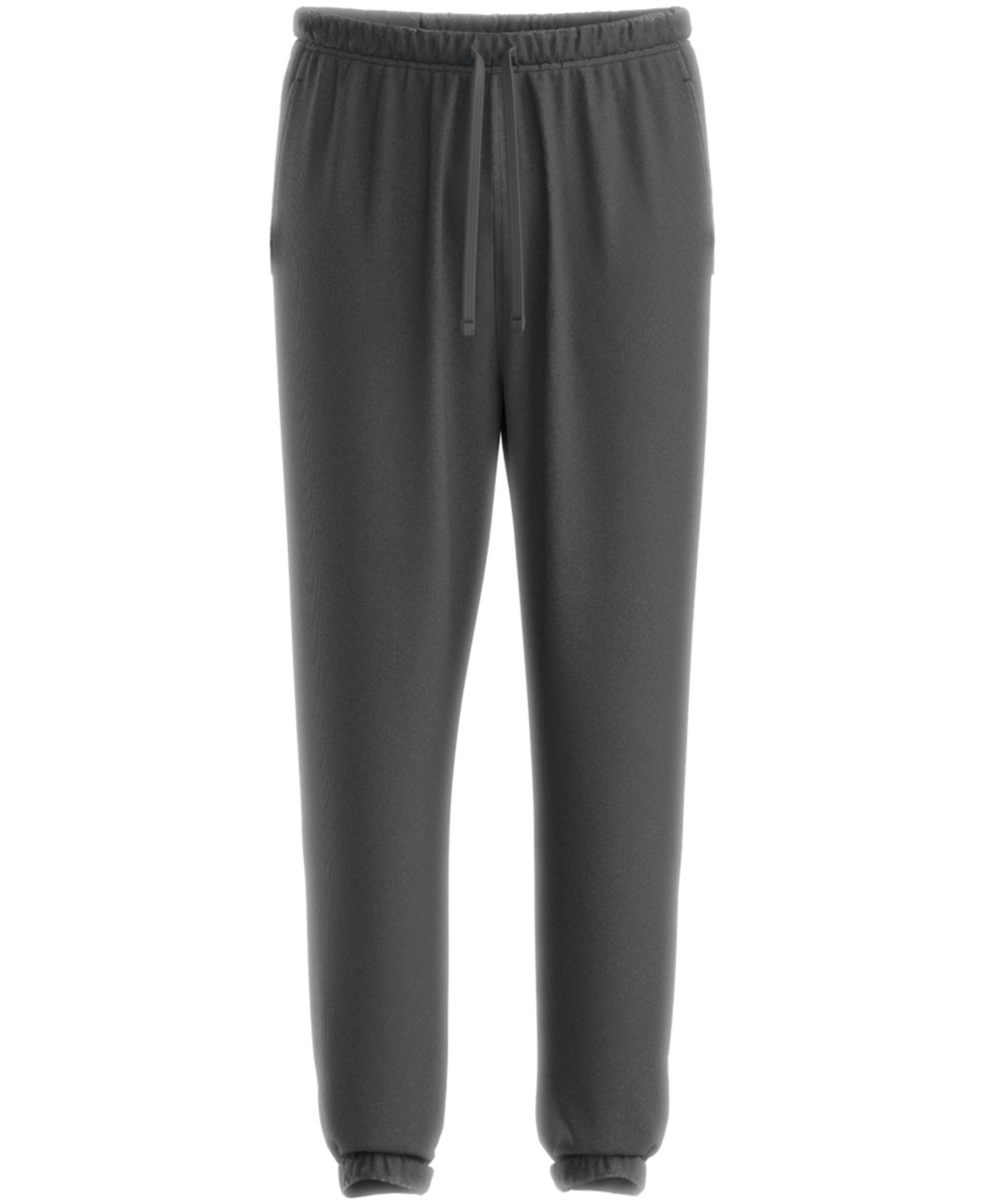 Hugo by Hugo Boss Men's Nenzytro Cotton-Blend Logo Track Pants