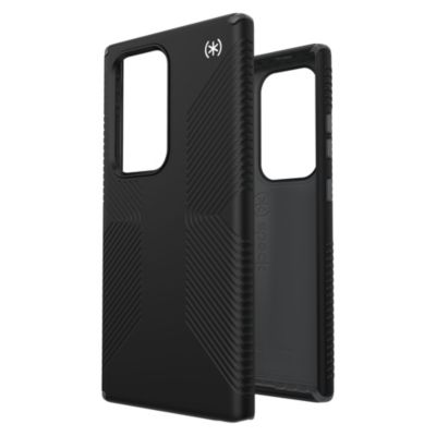 Чехол Speck Presidio2 Grip для Samsung Galaxy S24