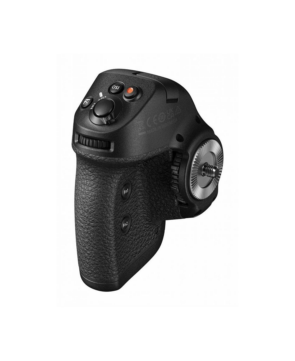 Nikon MC-N10 Remote Grip