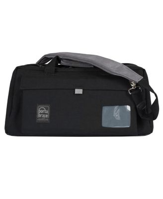 Porta Brace CS-DV4R черный мини-кейс для камеры Mini DV с универсальной колыбелью для камер Mini DV и аксессуаров