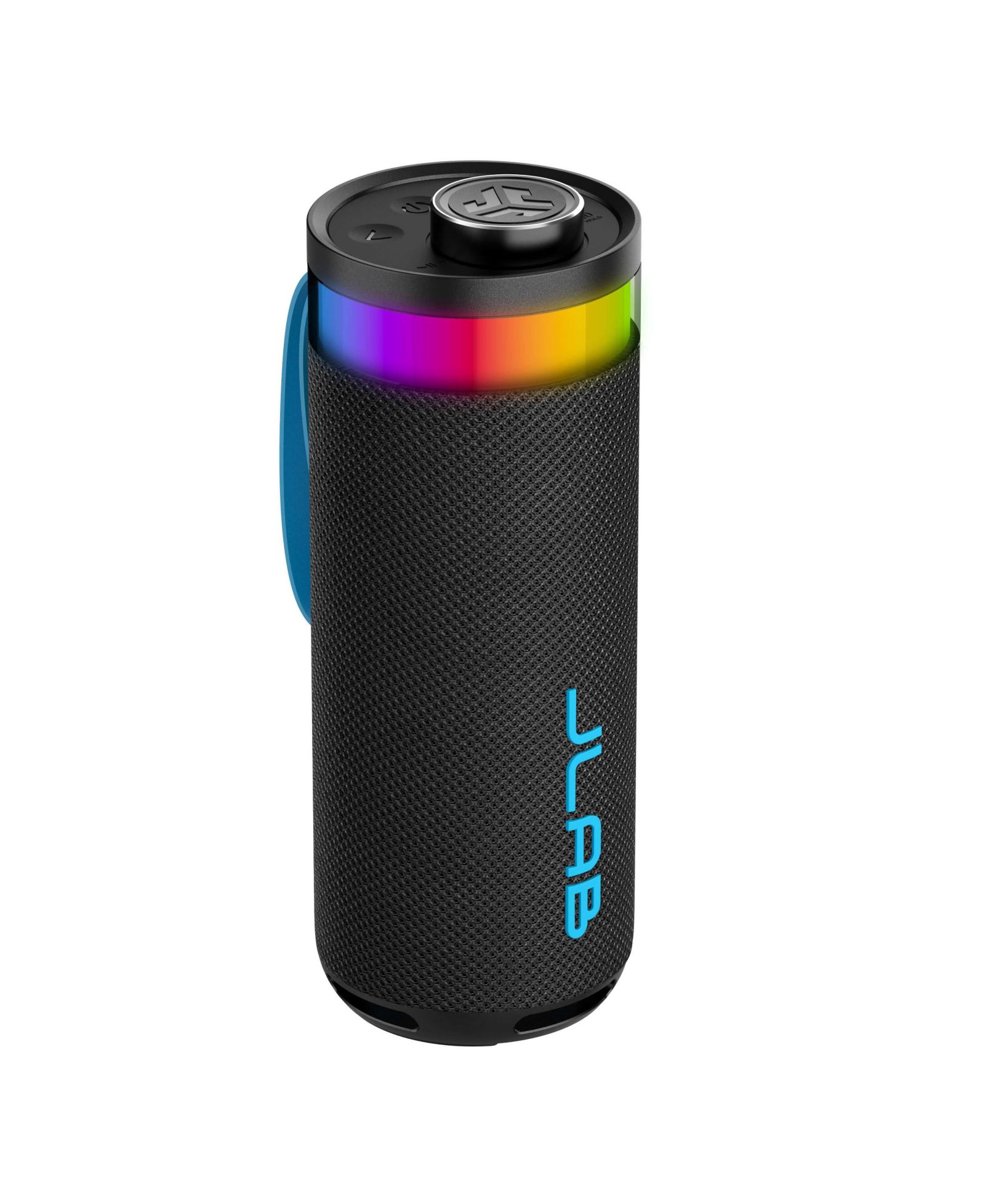 Портативная Bluetooth колонка JLab Go Party