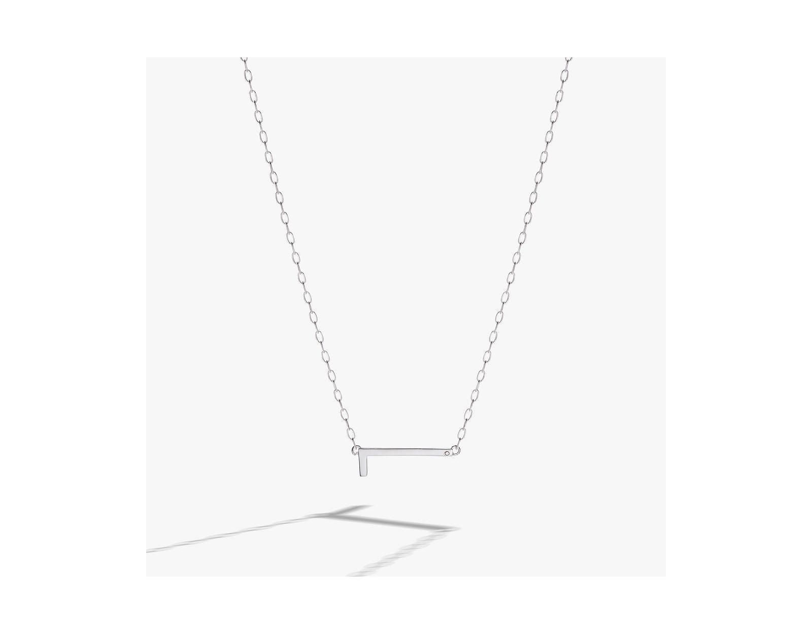 Серебряные удлиненные ожерелья Alex and Ani Precious