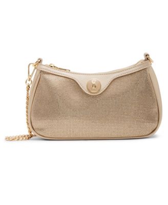 Steve Madden Vickie Small Shoulder Bag