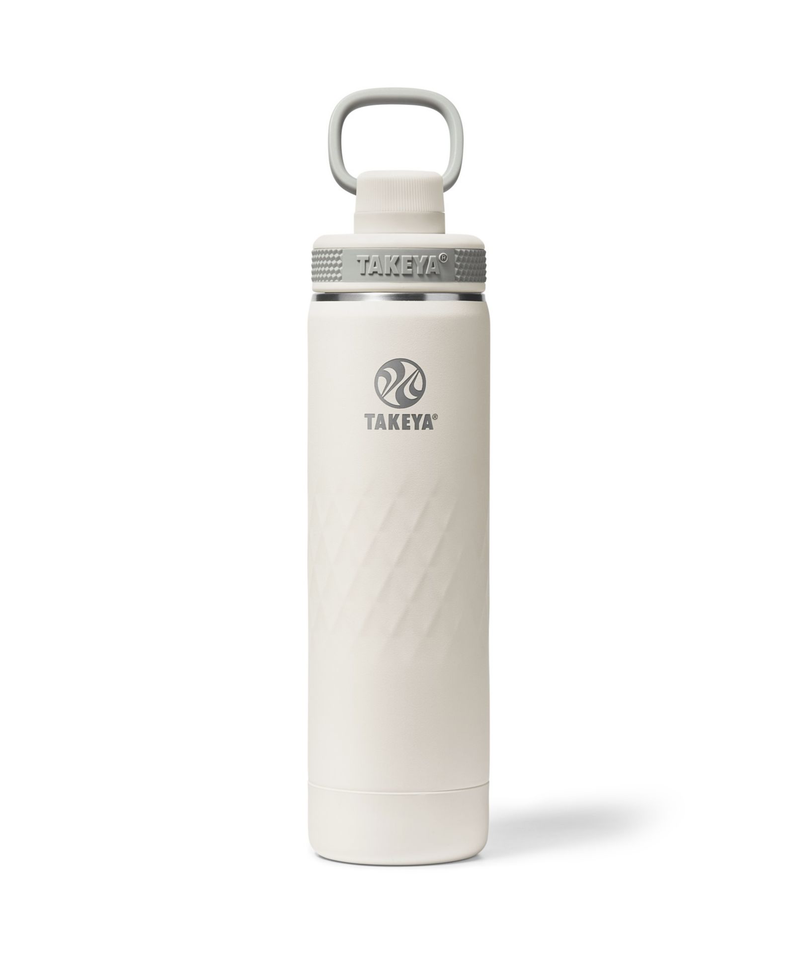 Takeya Sport бутылка для воды Triple-Insulated 22 oz.