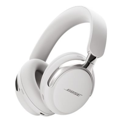 Беспроводные наушники Bose QuietComfort Ultra Noise Cancelling (2nd Gen)
