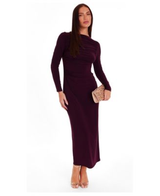 Plum