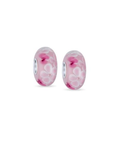 Pink set