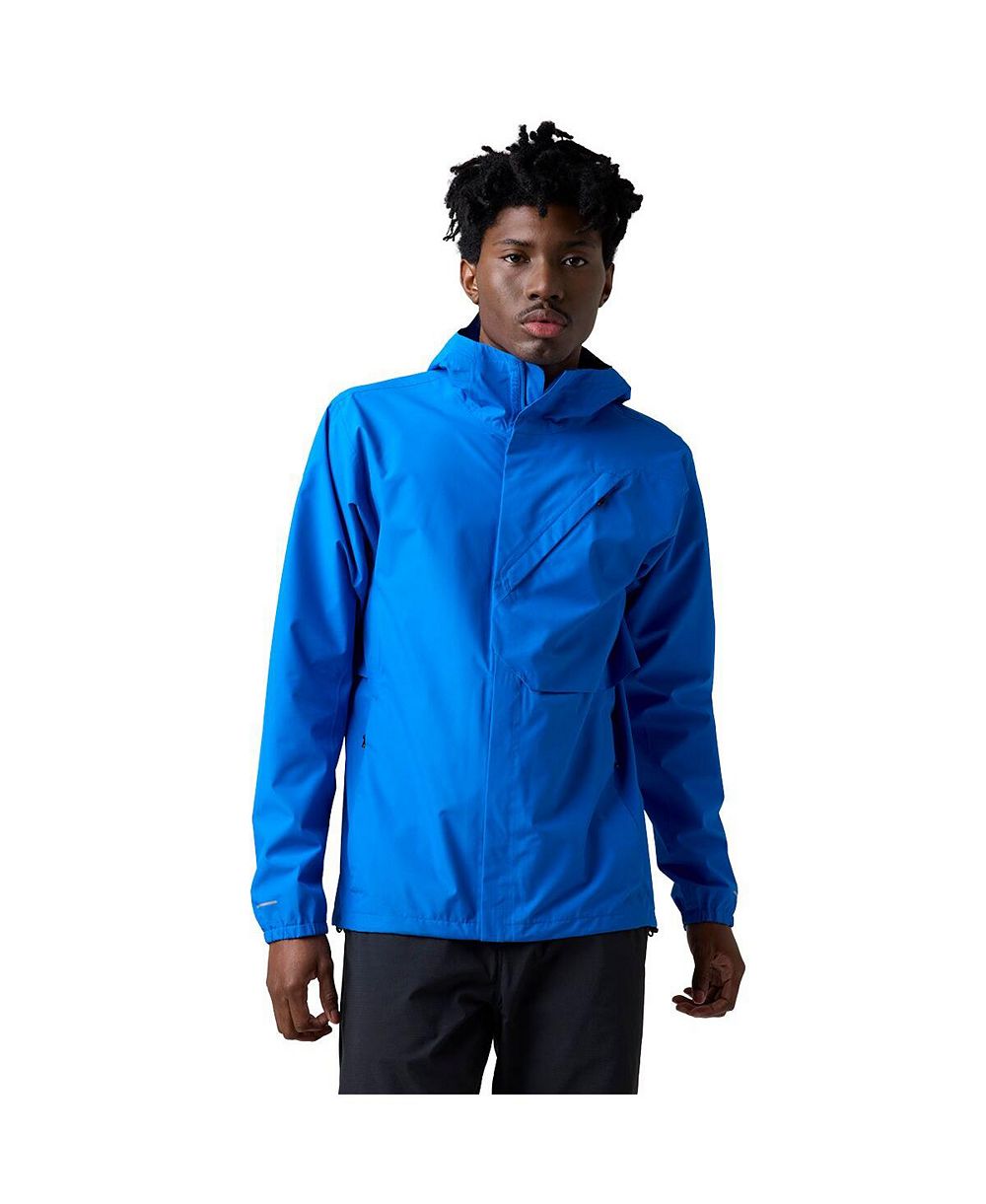 Backcountry Men's BGA Kanarra 2.5L Rain Jacket