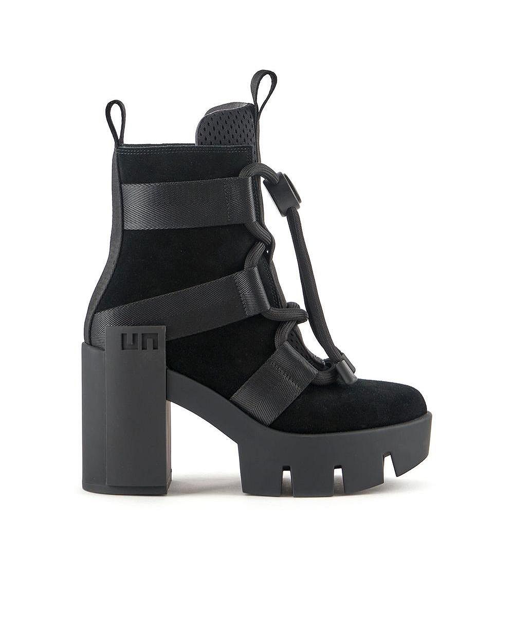 United Nude Womens Grip Nomad Mid II
