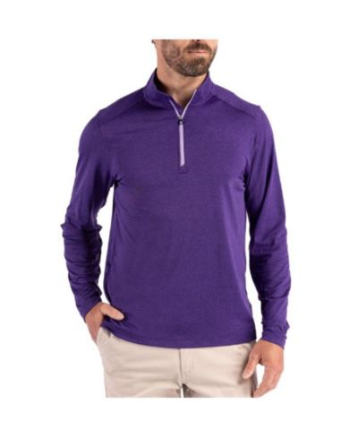 College purple