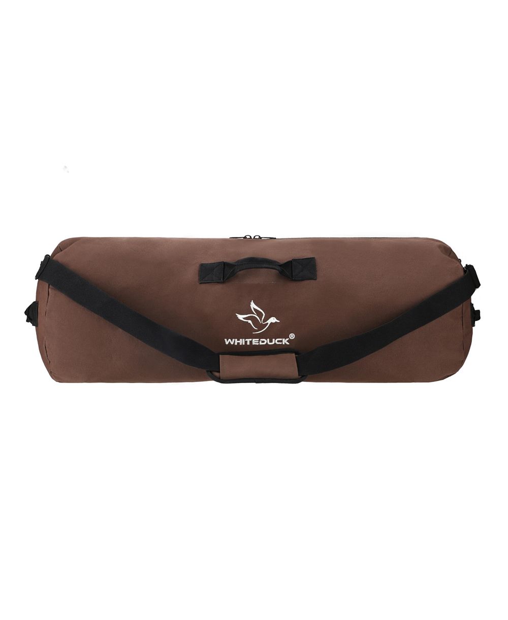 Hoplite Duffel Bag-Extra Large 30" x 50", Blue