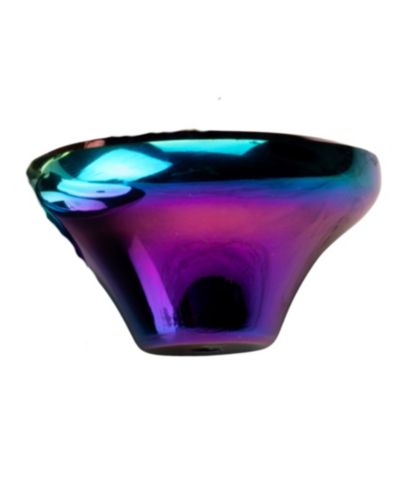 Iridescent