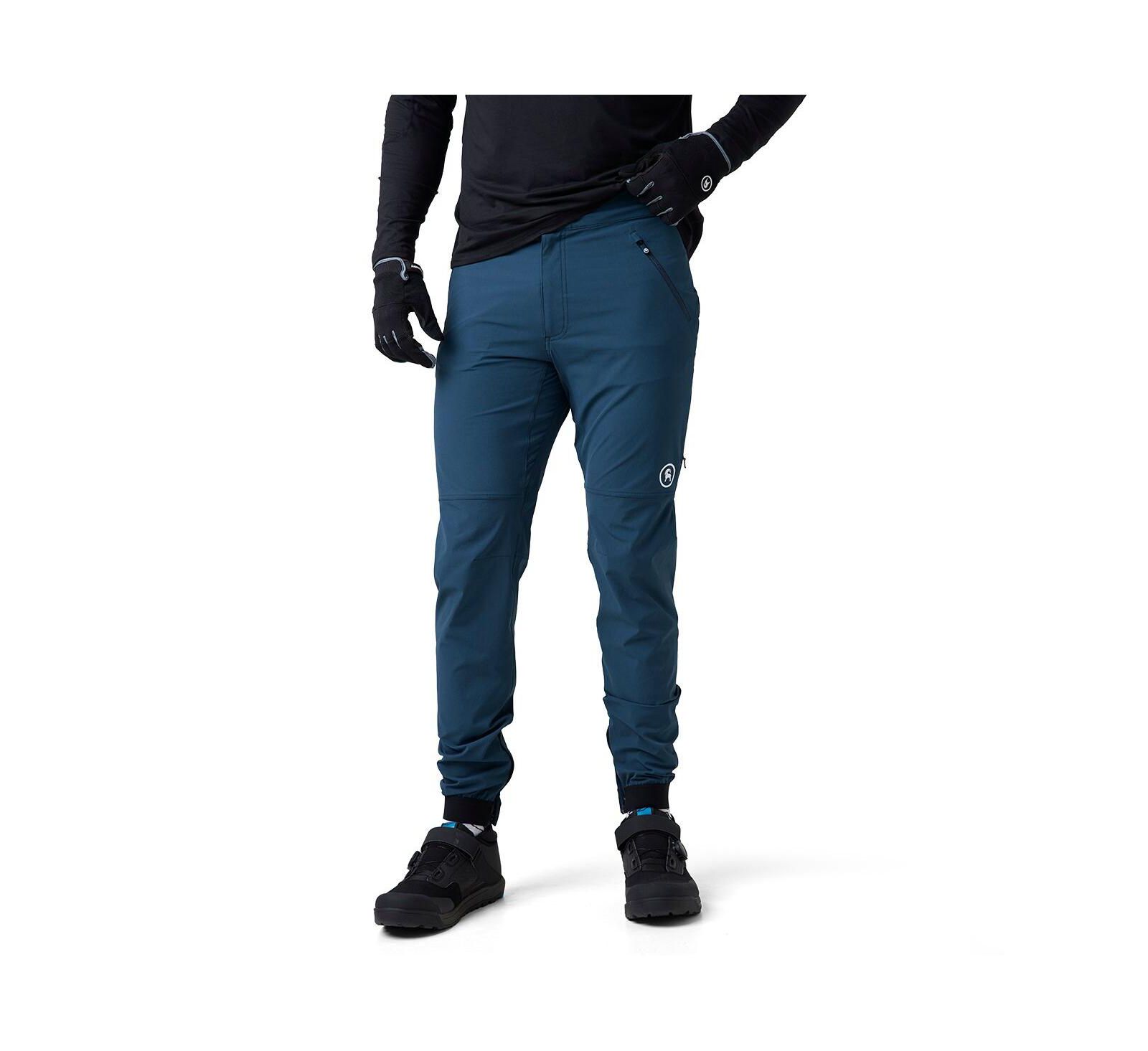 Backcountry Мужской Slickrock Pant Mountain Bike Pants