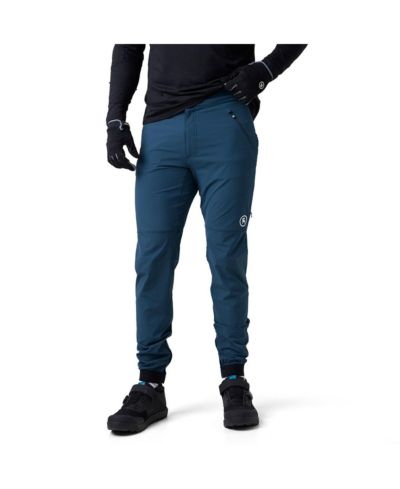 Backcountry Мужской Slickrock Pant Mountain Bike Pants