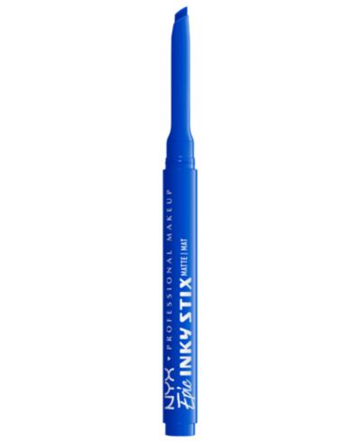 Cobalt Click