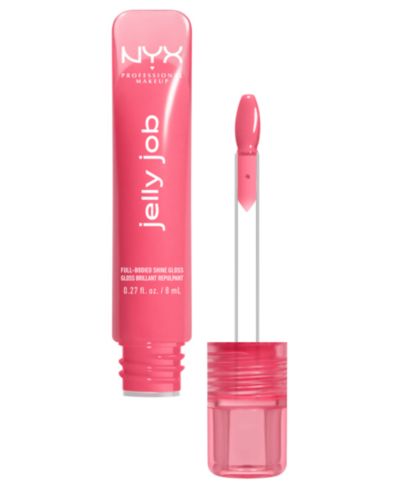 Jelly Blushin