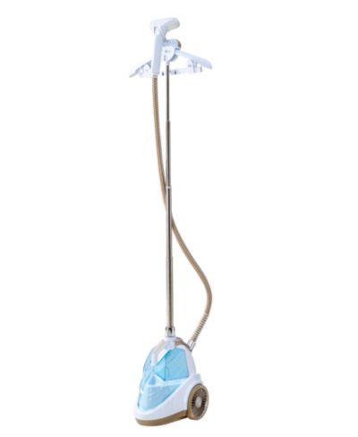 Отпариватель для одежды True & Tidy Luxury 1800-Watt Upright