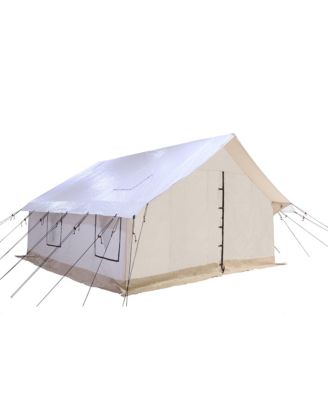 Flysheet 10x12