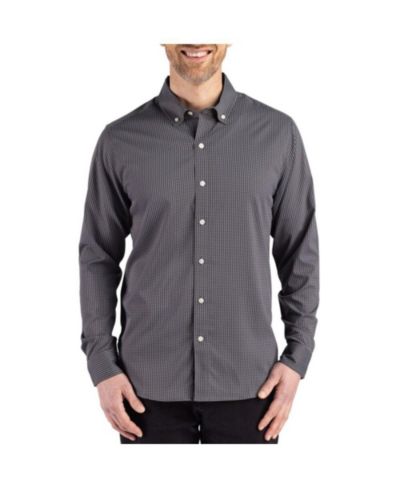 Black/elemental grey