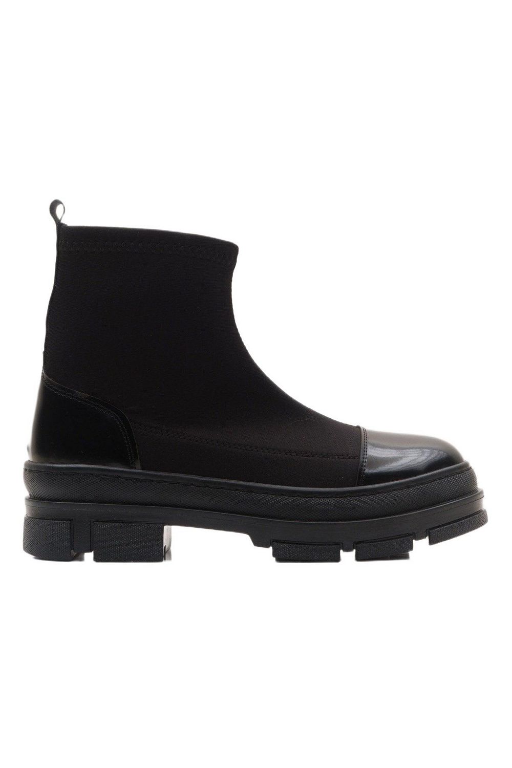 Prologue Shoes Bendis Scuba Boot (Women
