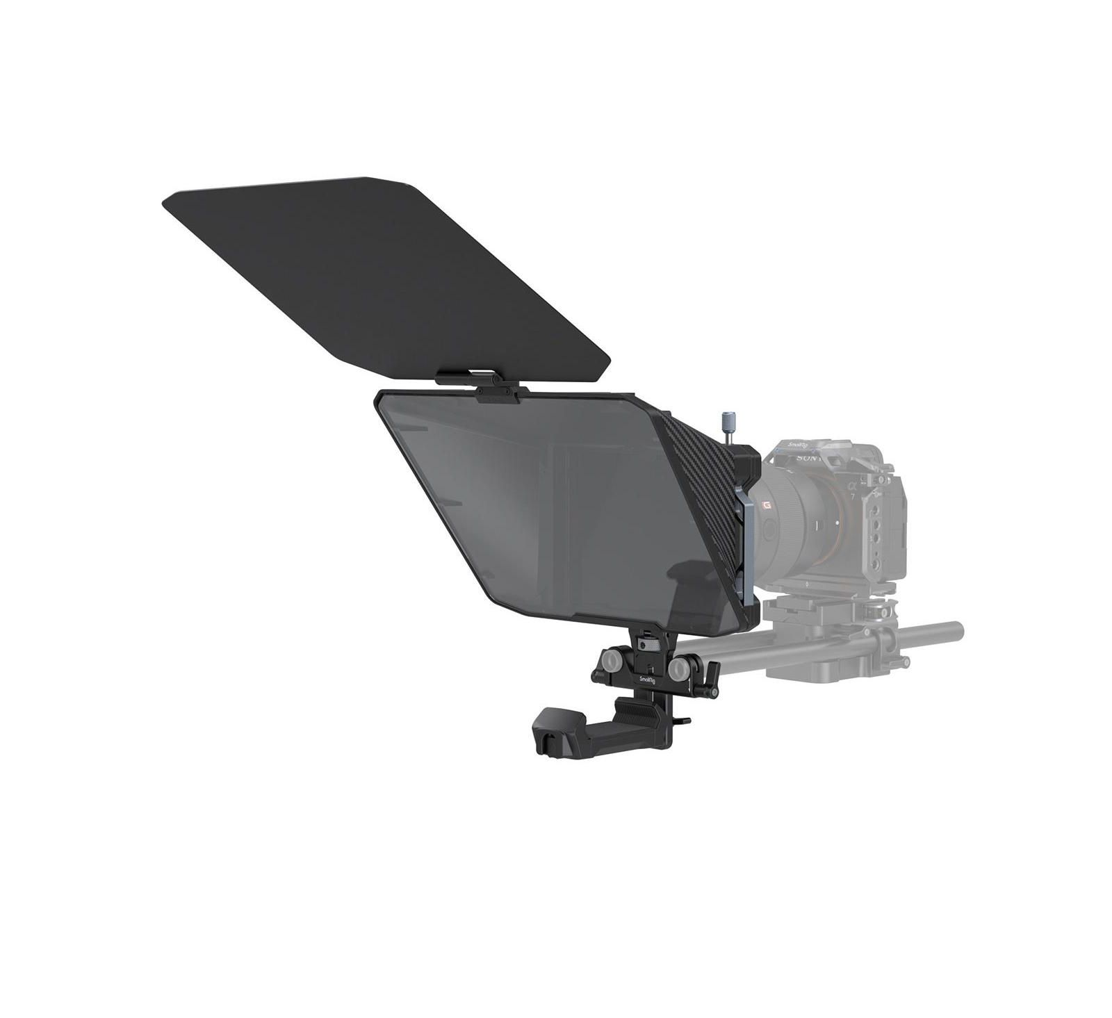 SmallRig 3646B многофункциональный телепромптер