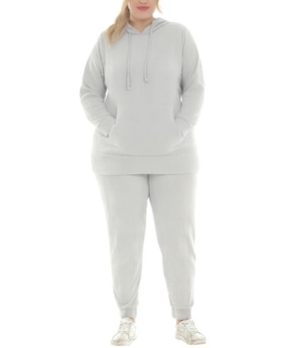 Heather Gray