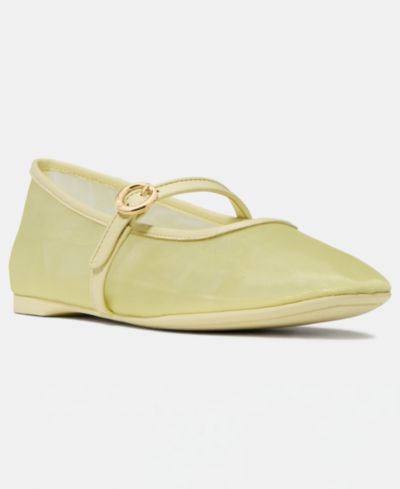 kate spade new york Женские мэри-джейн туфли Halo Mary Jane