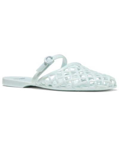 Женские мюли kate spade new york Women's Jellyfish Flat