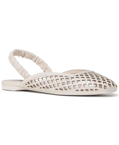 kate spade new york женские мюли Eloise Slingback