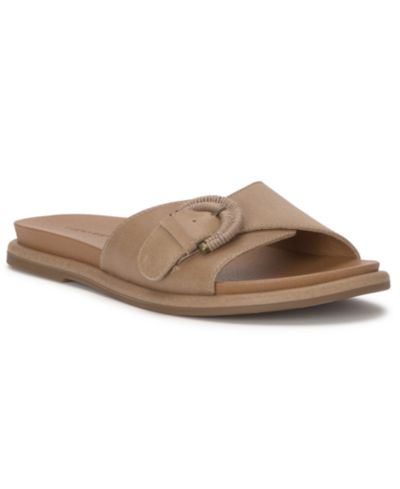 Cortado Ibiza Leather