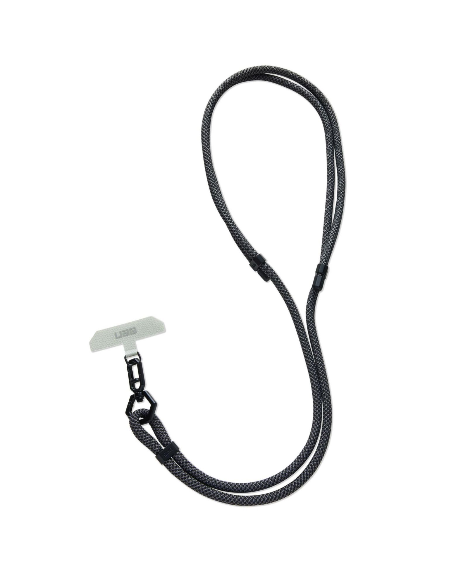 Слинг Urban Armor Gear Civilian Crossbody Slim Lanyard
