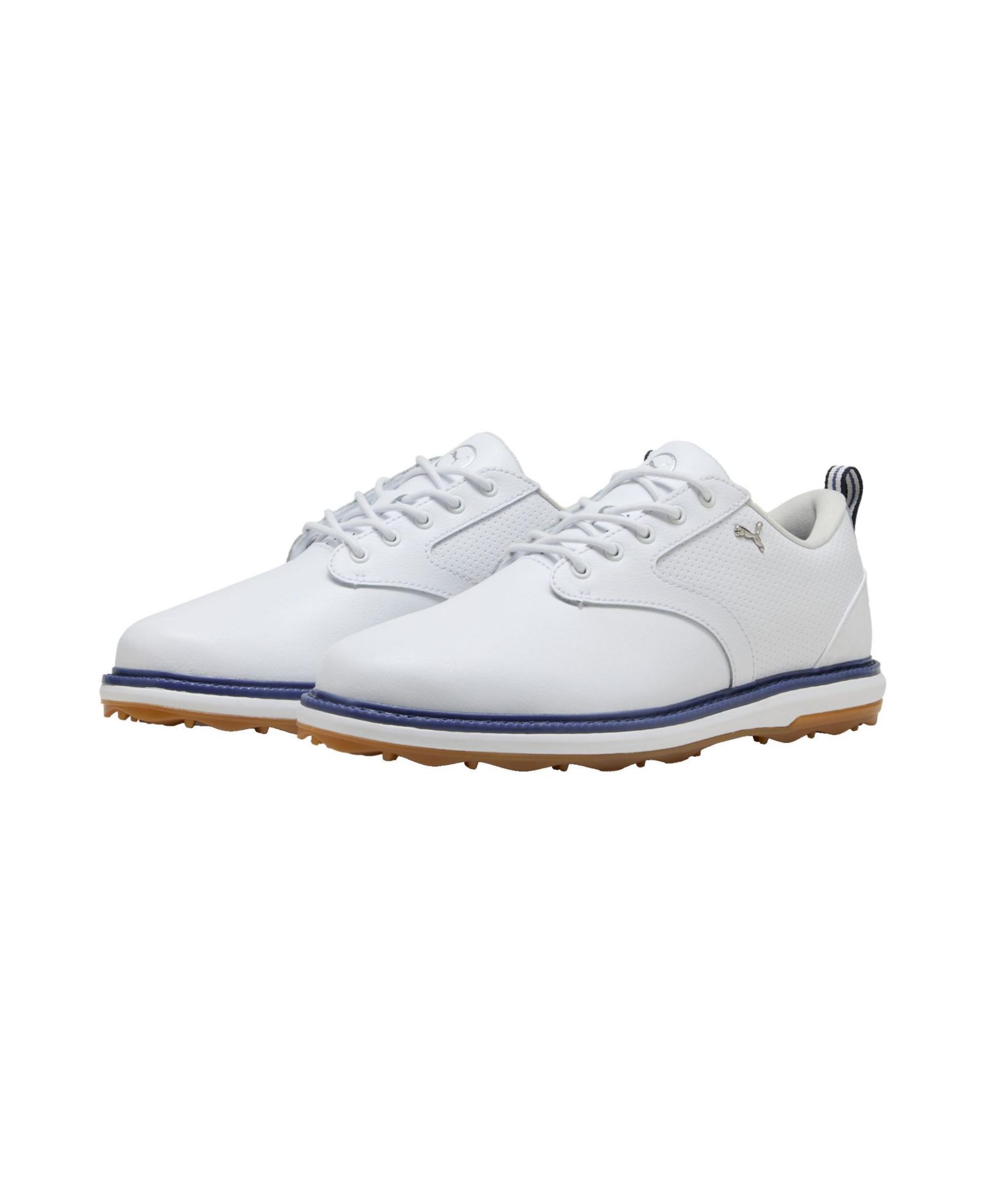 Puma Avant 2 Spikeless Womens Golf Shoes