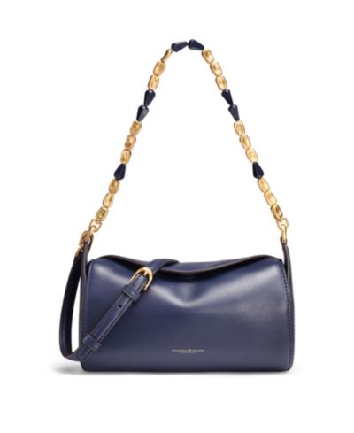Женская сумка через плечо Donna Karan New York Crinoline