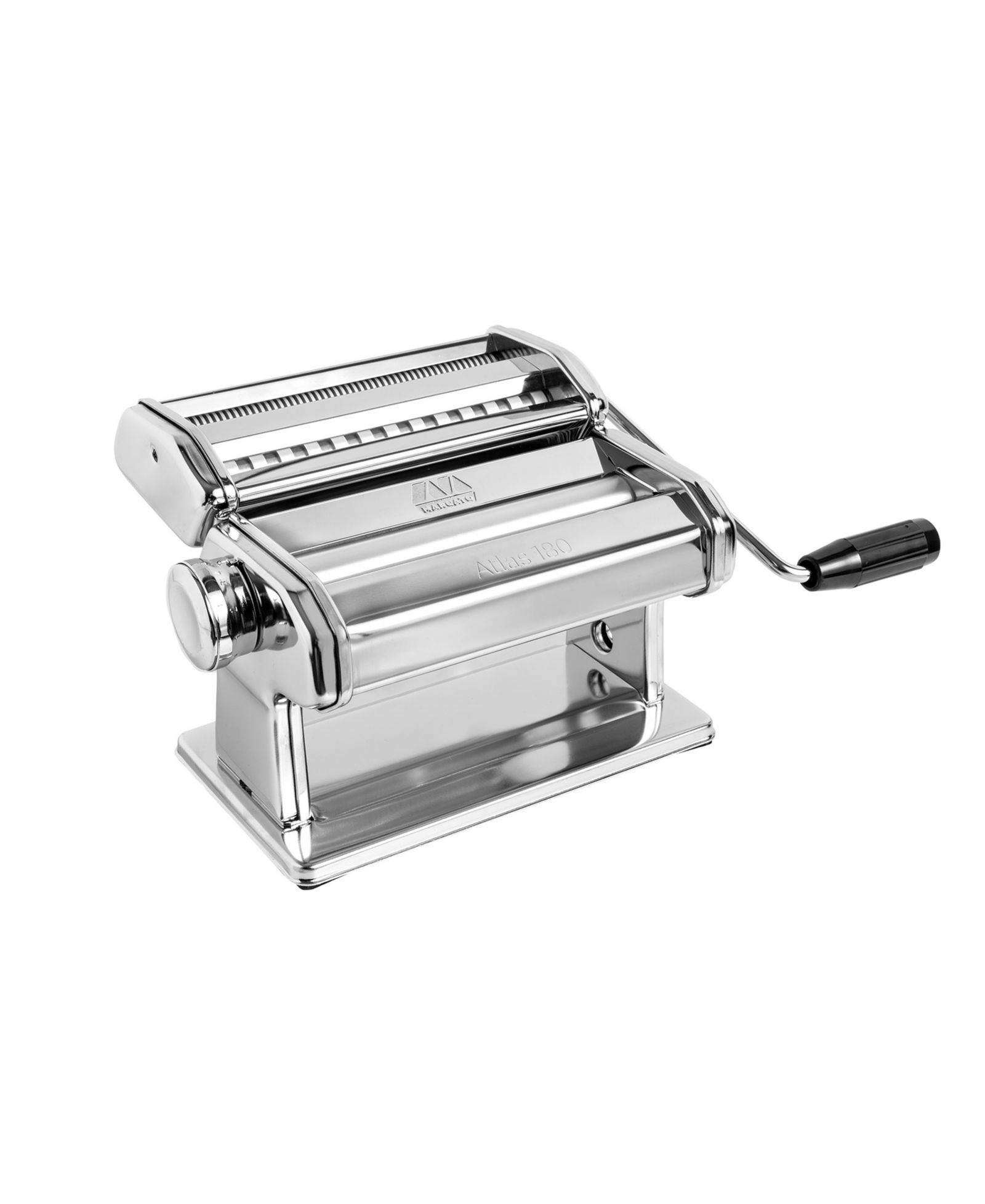 Marcato 8.07" Atlas 180 Classic Pasta Machine