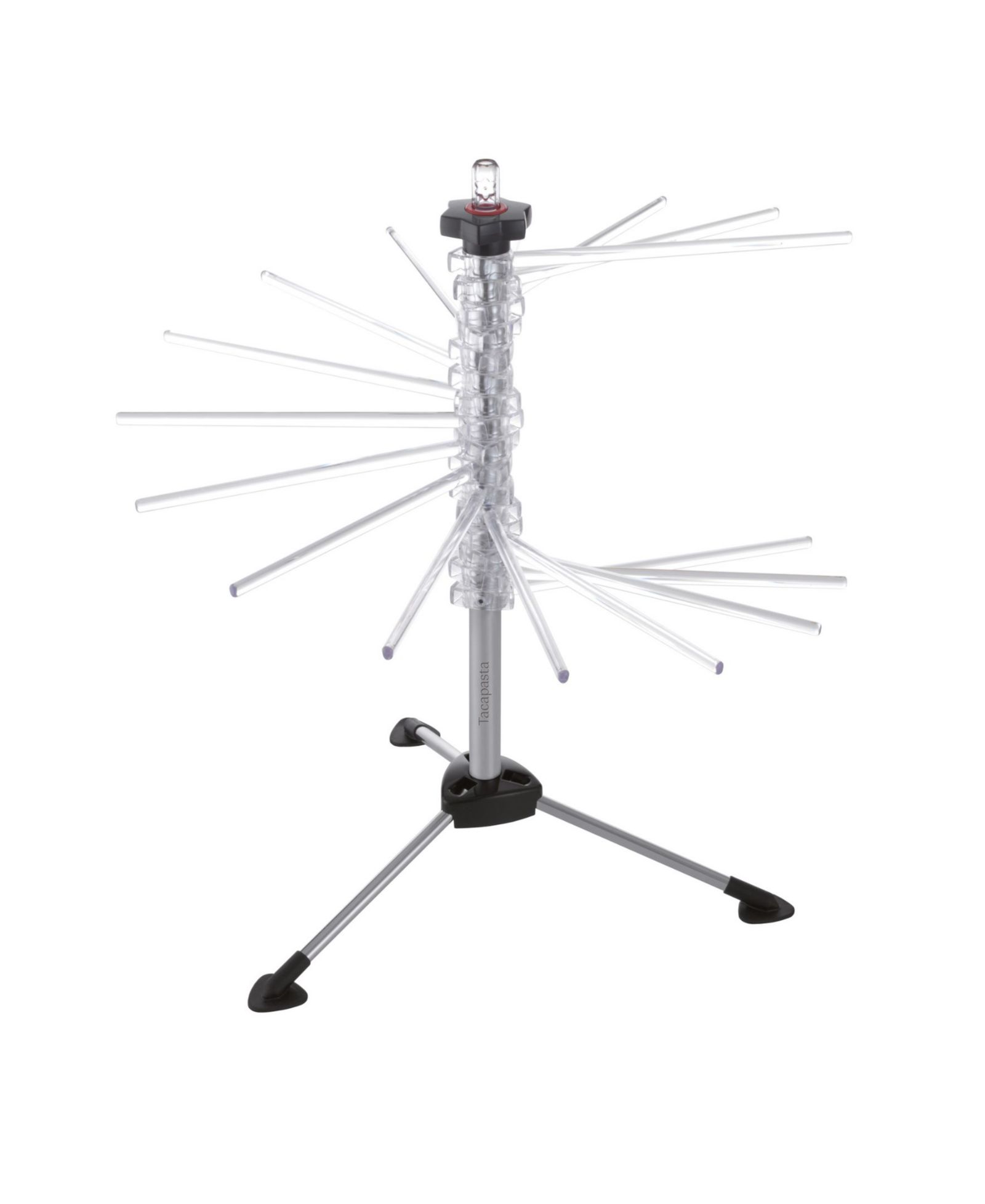 Сушилка для пасты Marcato 18"