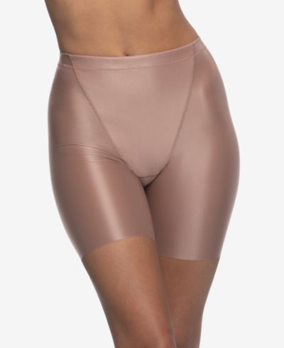 Felina Женские утягивающие шорты Body Blend Micro Shaper