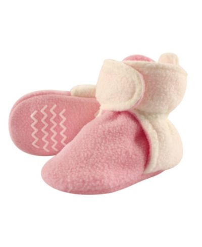 Light pink cream